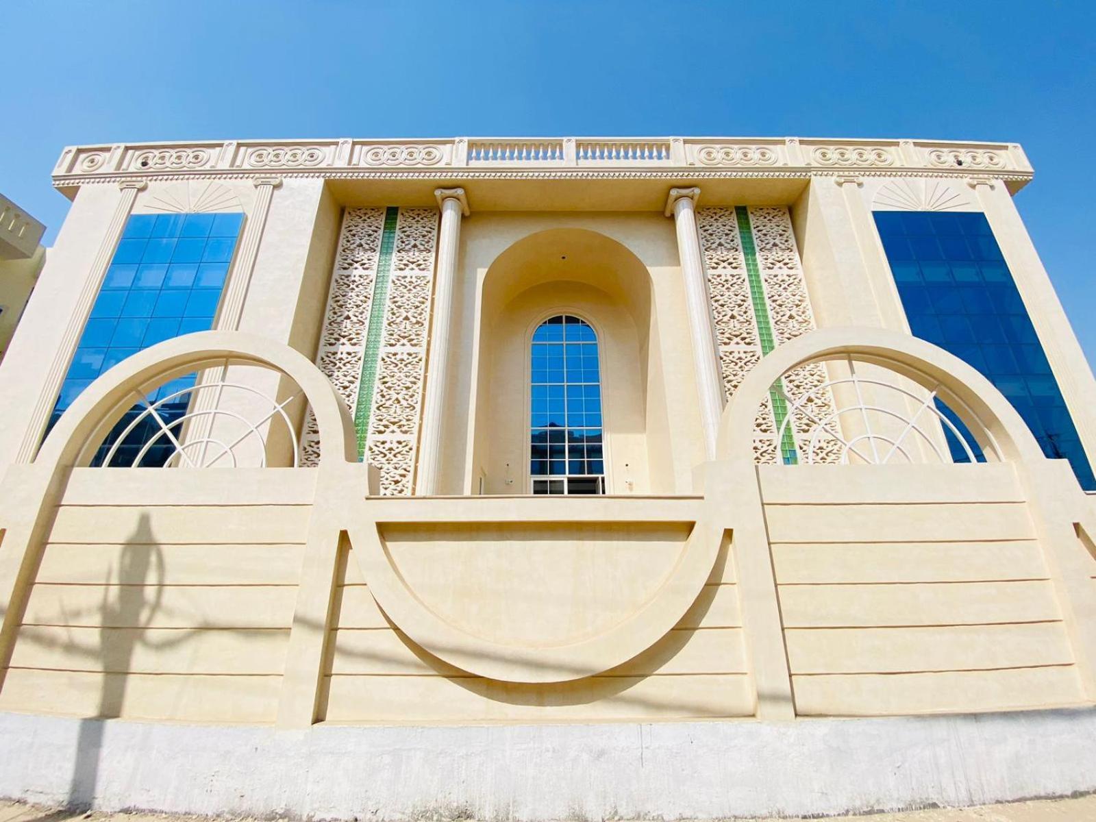 Hotel Holiday Grand Greater Noida Extérieur photo