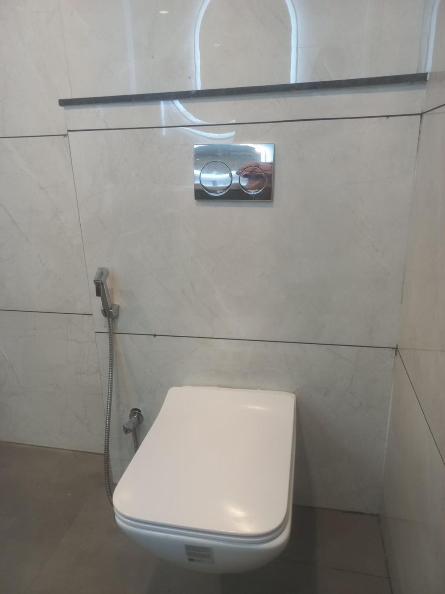 Hotel Holiday Grand Greater Noida Extérieur photo